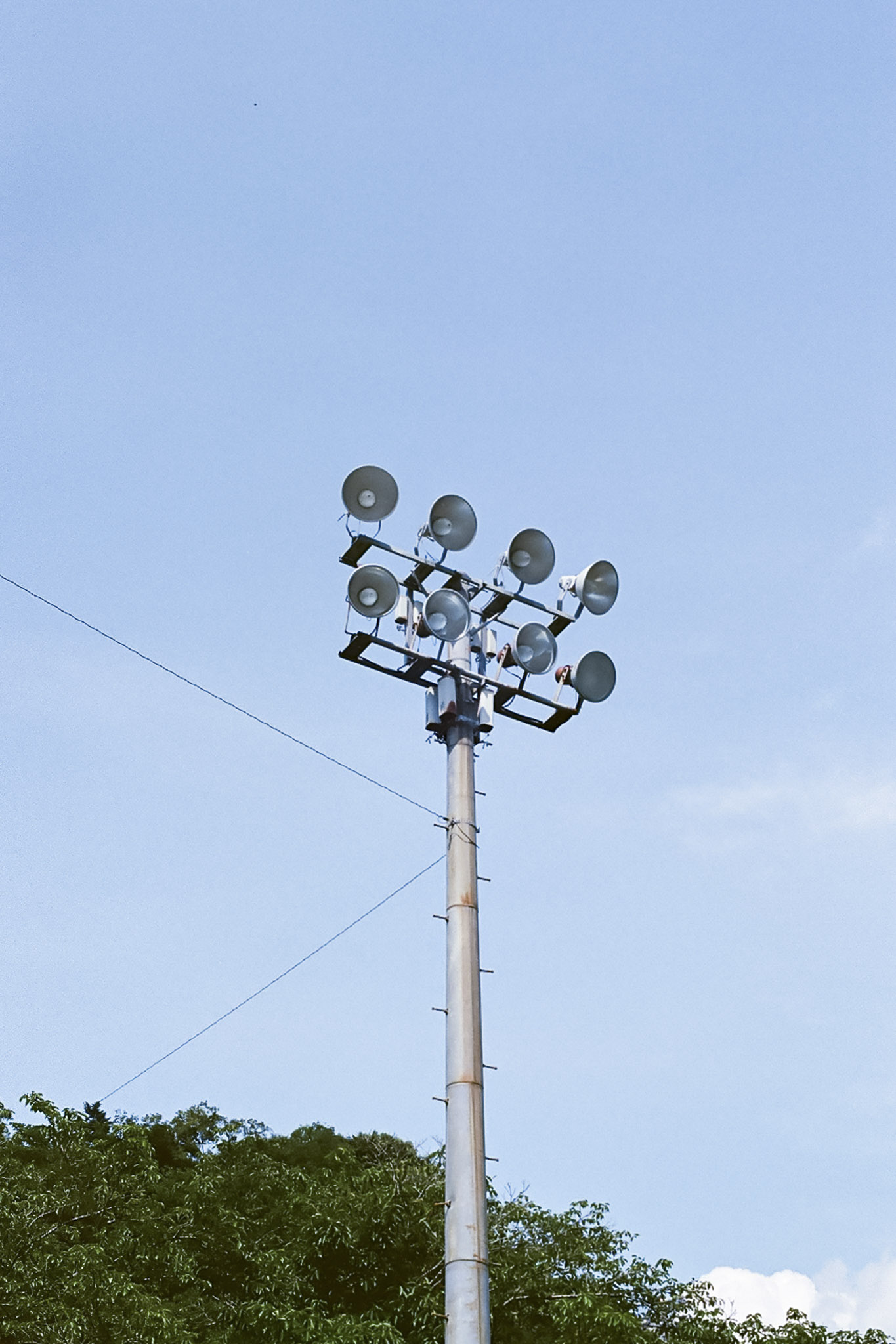 image8