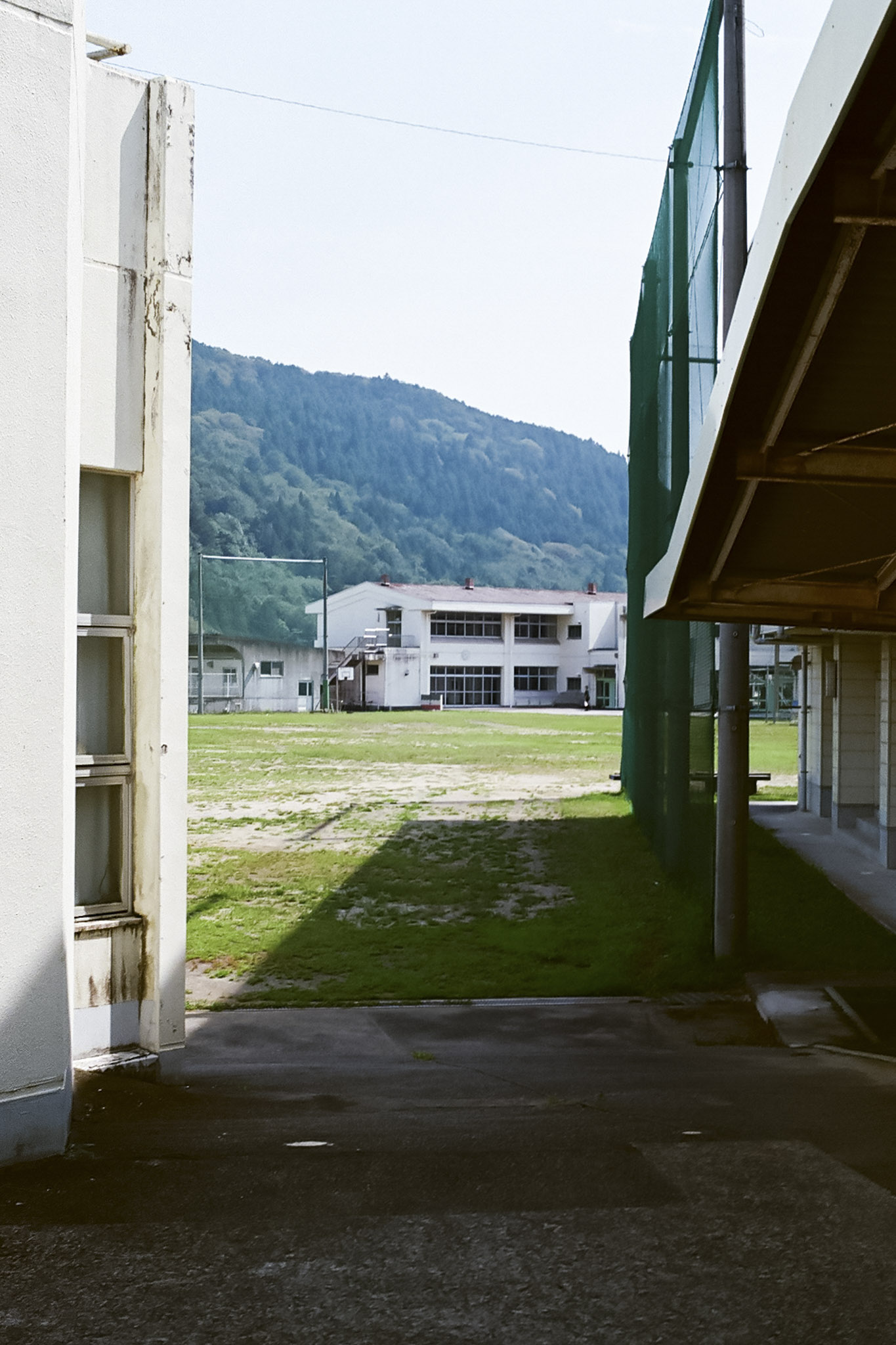 image13
