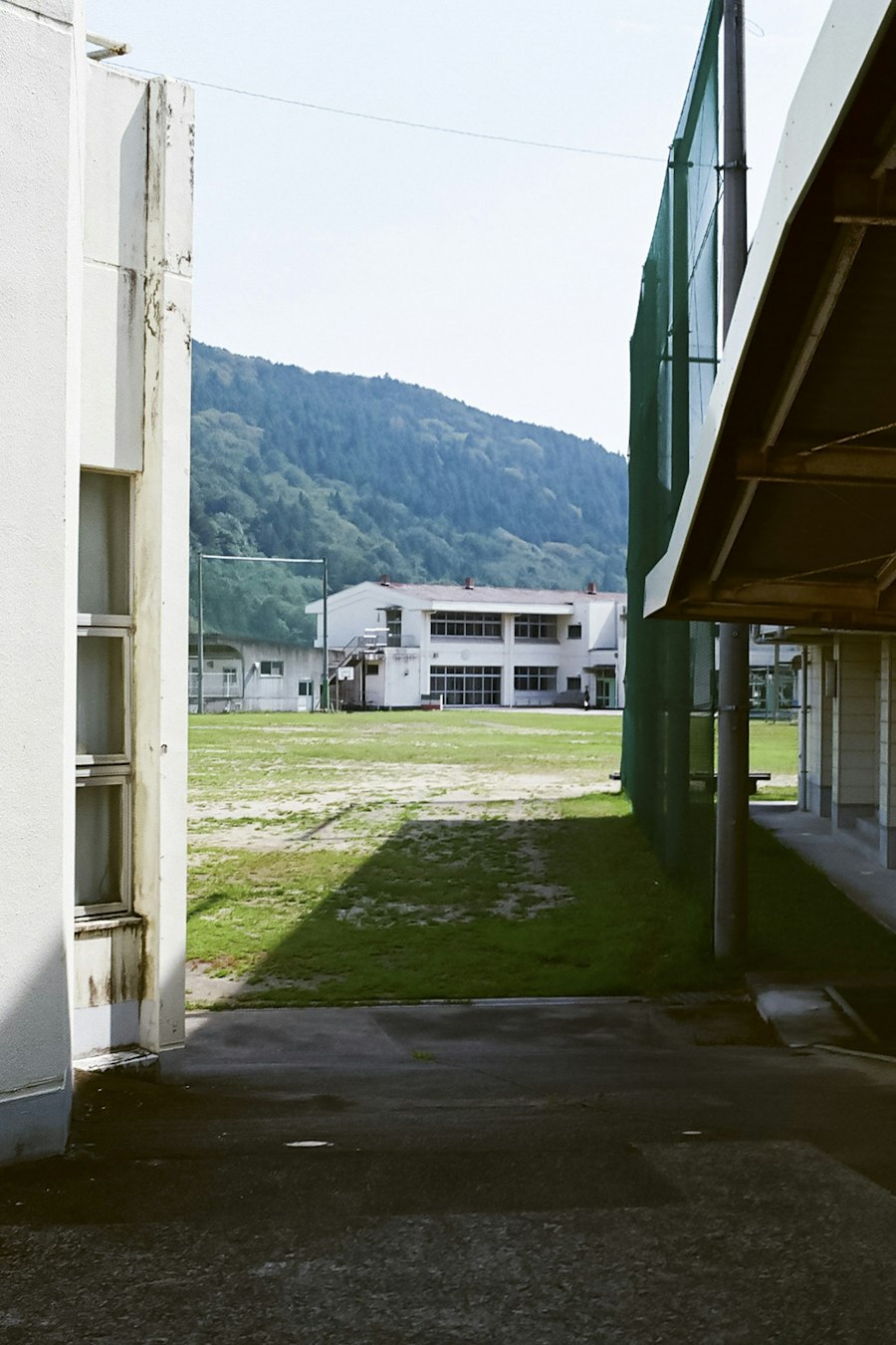 image13