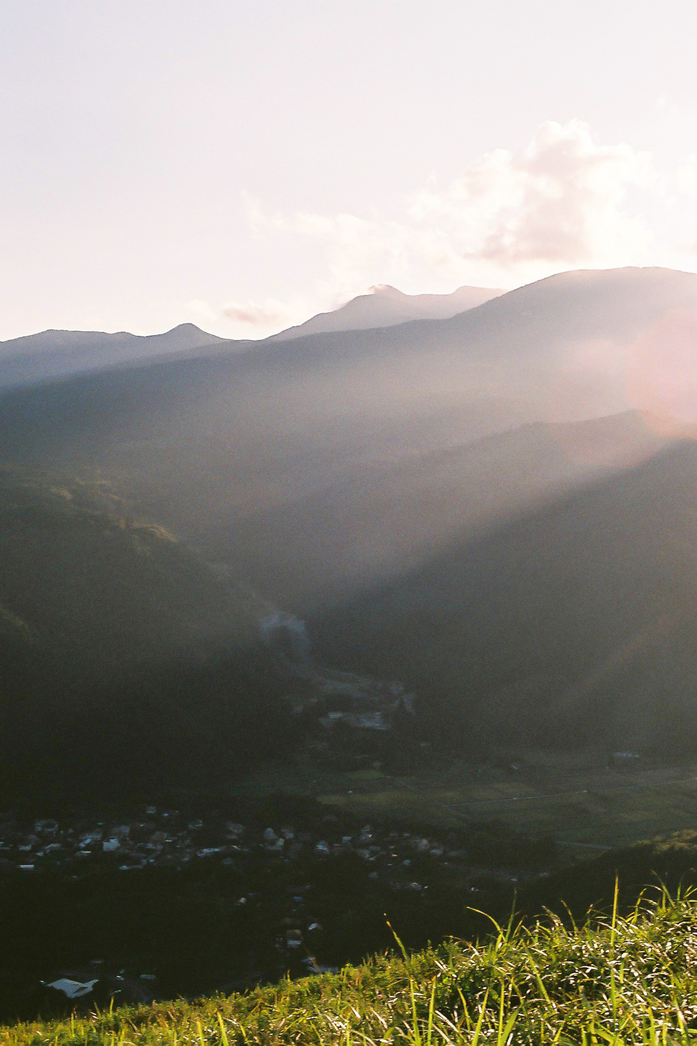image10