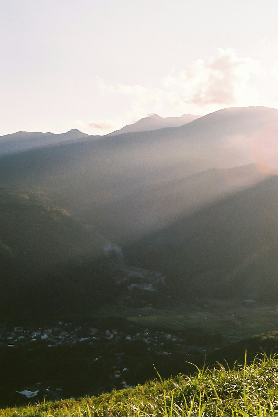 image10