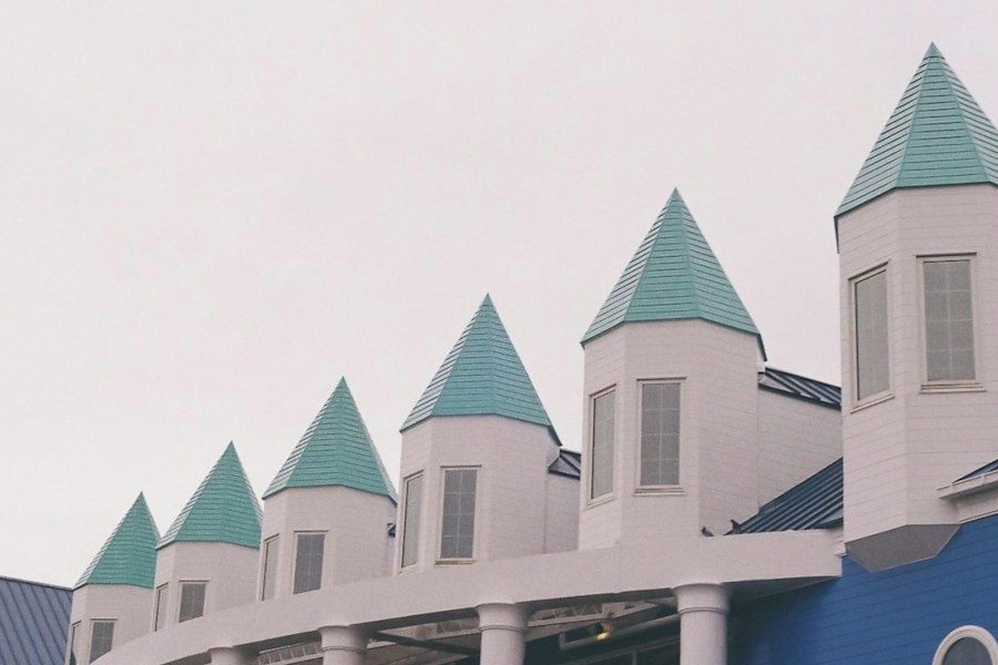 image1