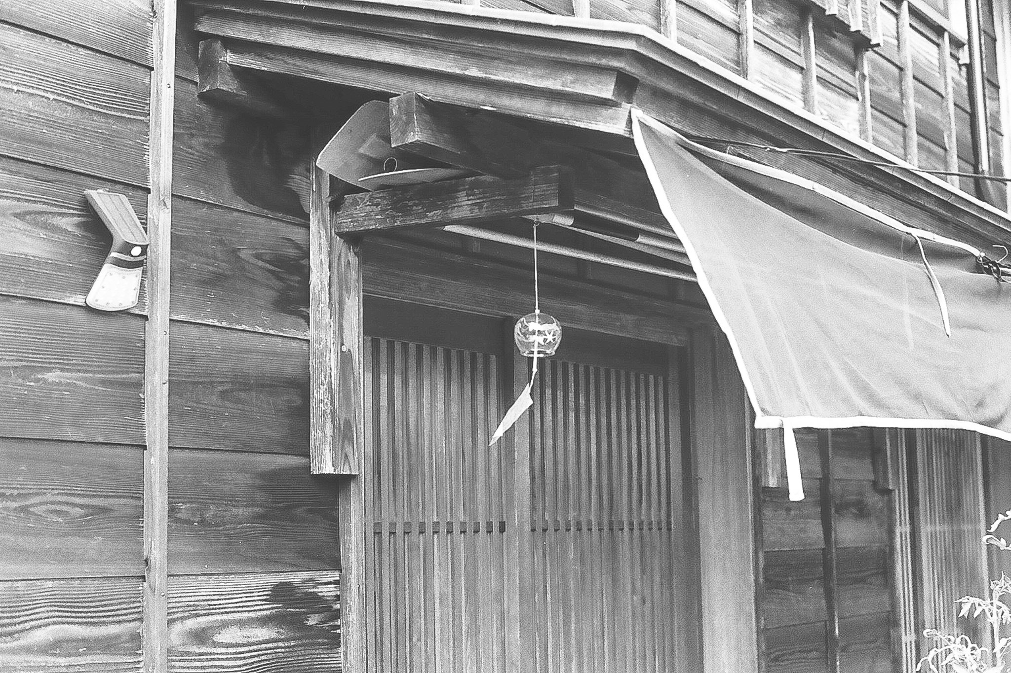 image8