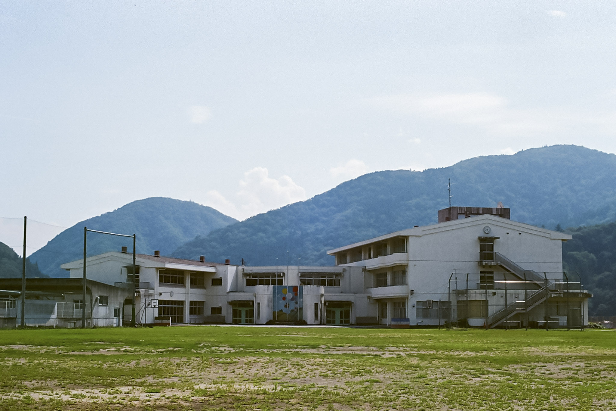 image7