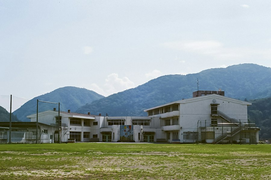 image7