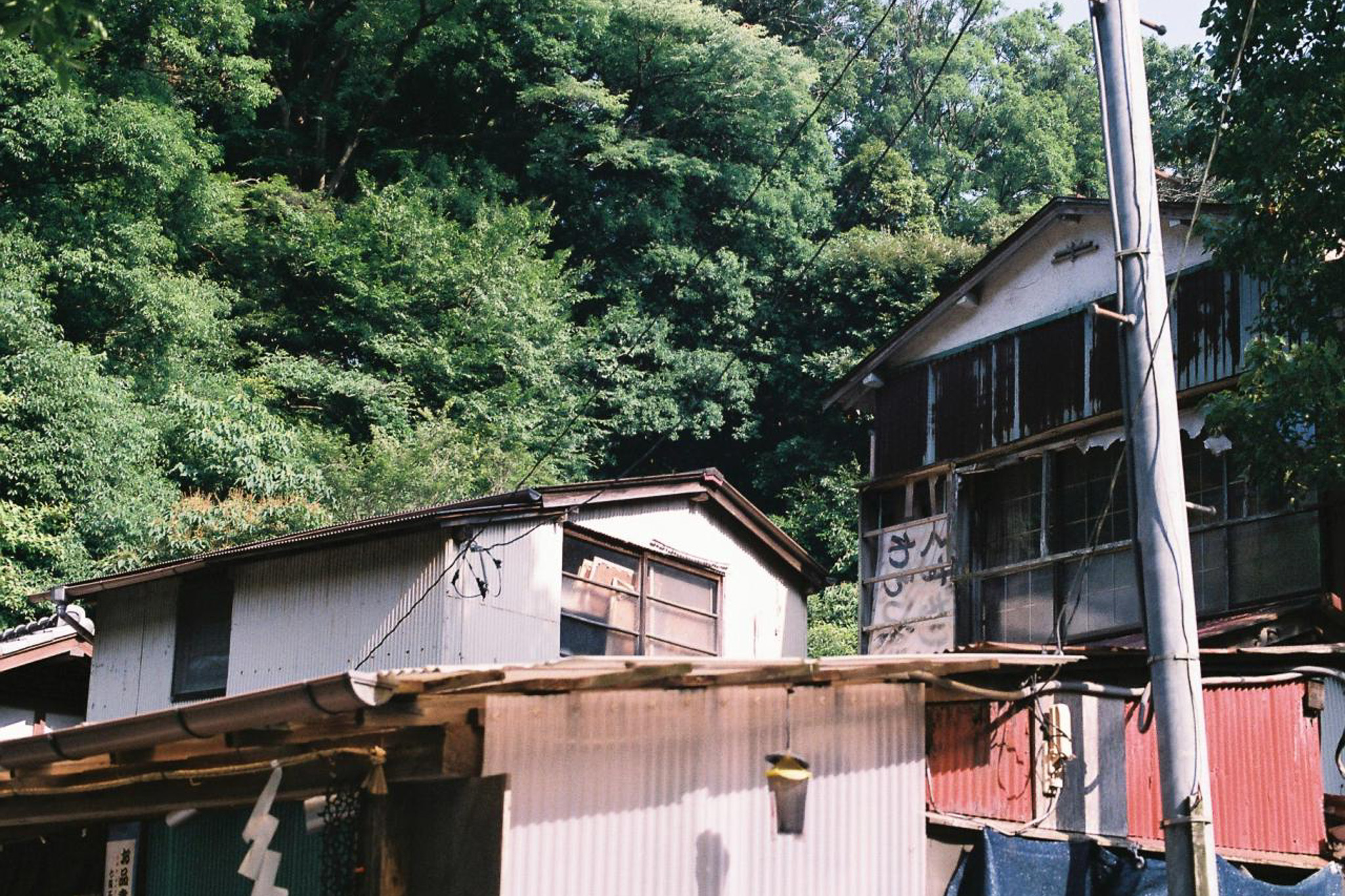 image3