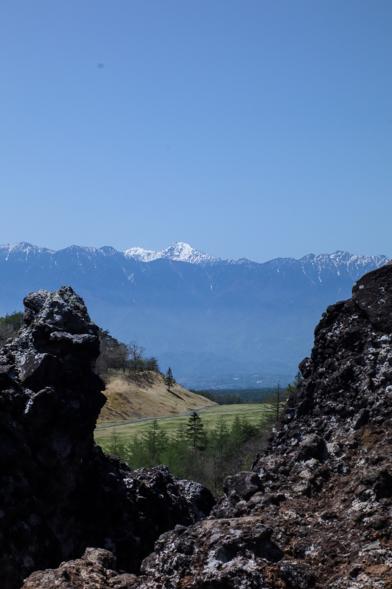 image10