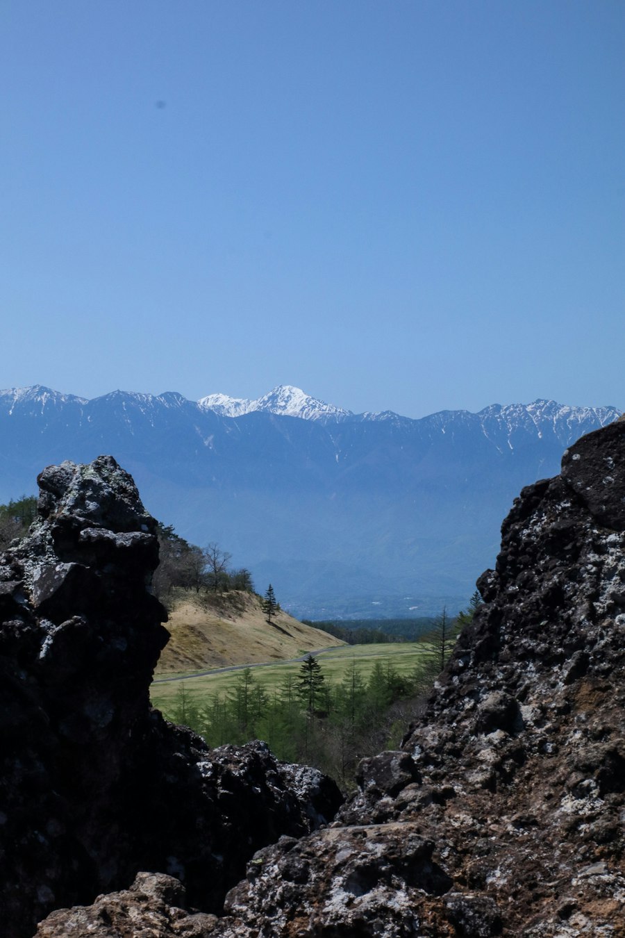 image10