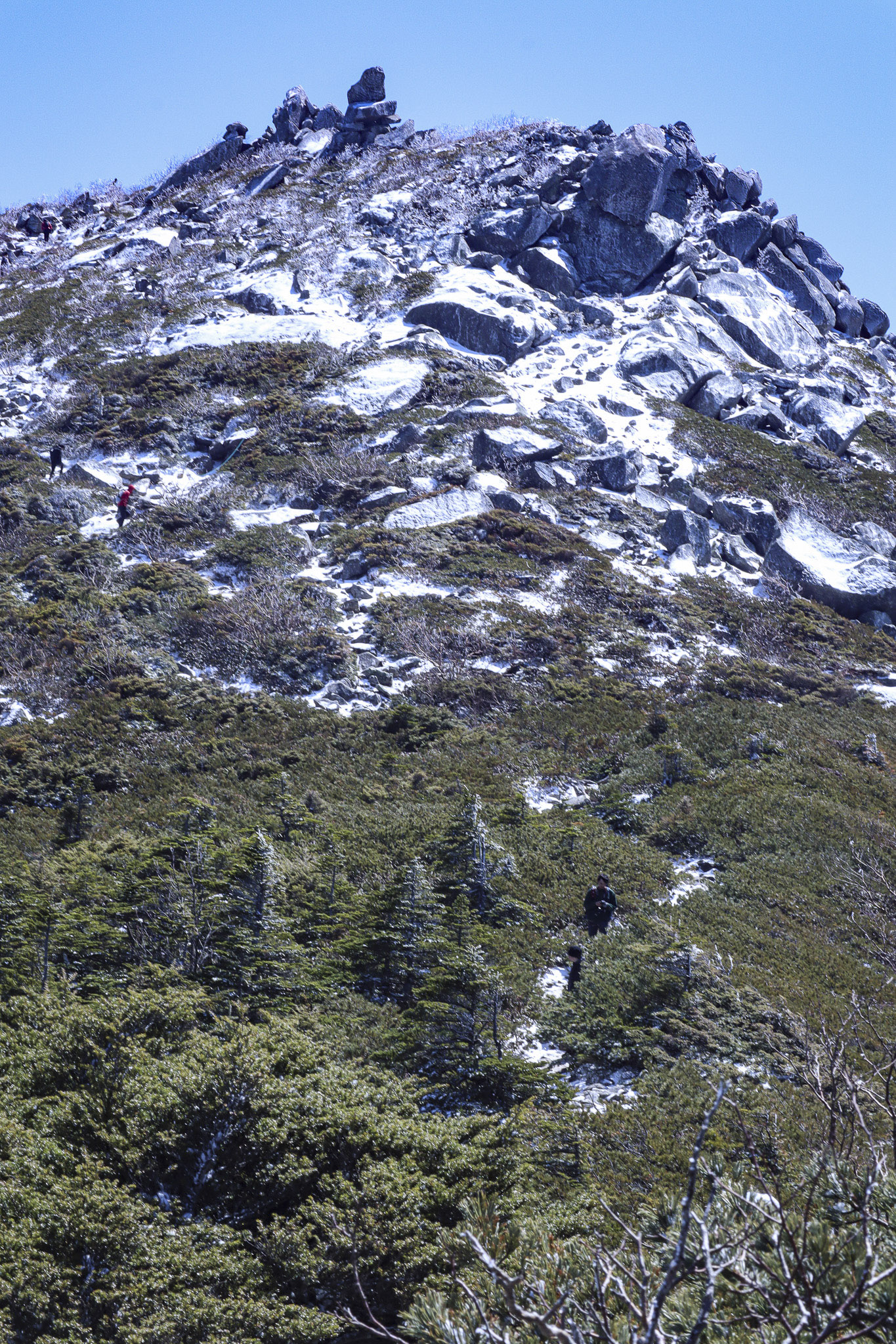 image9