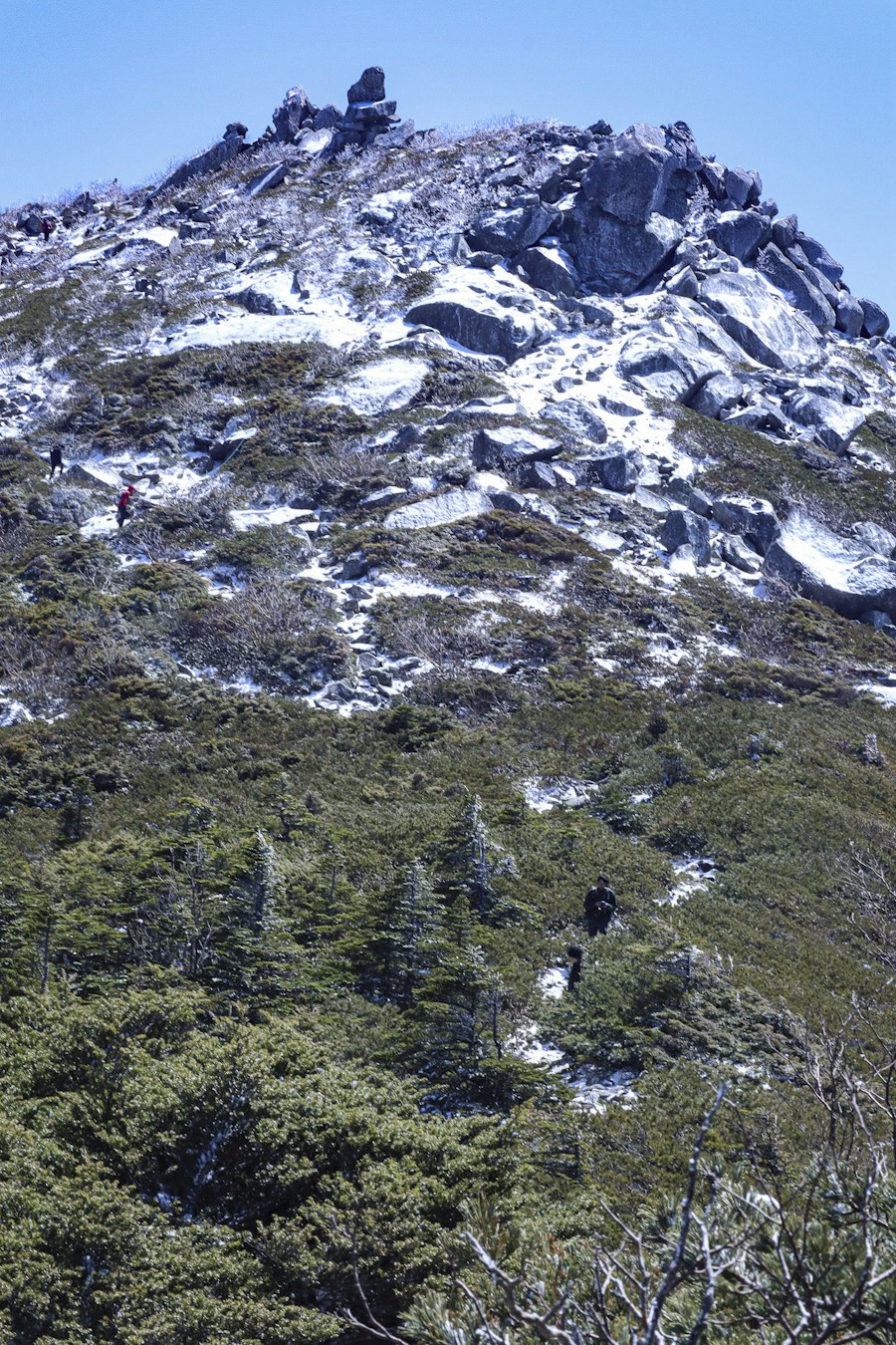 image9
