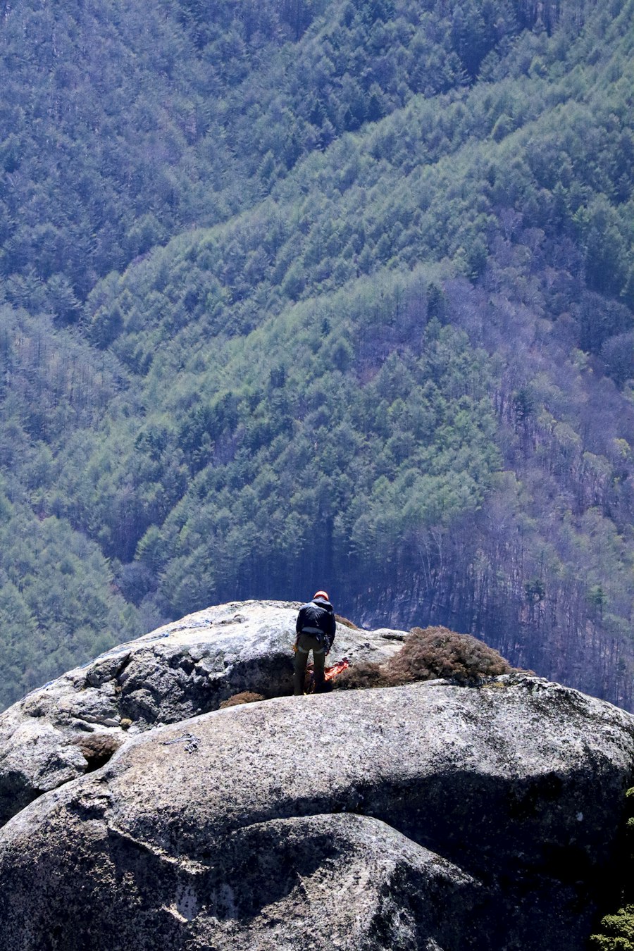 image13