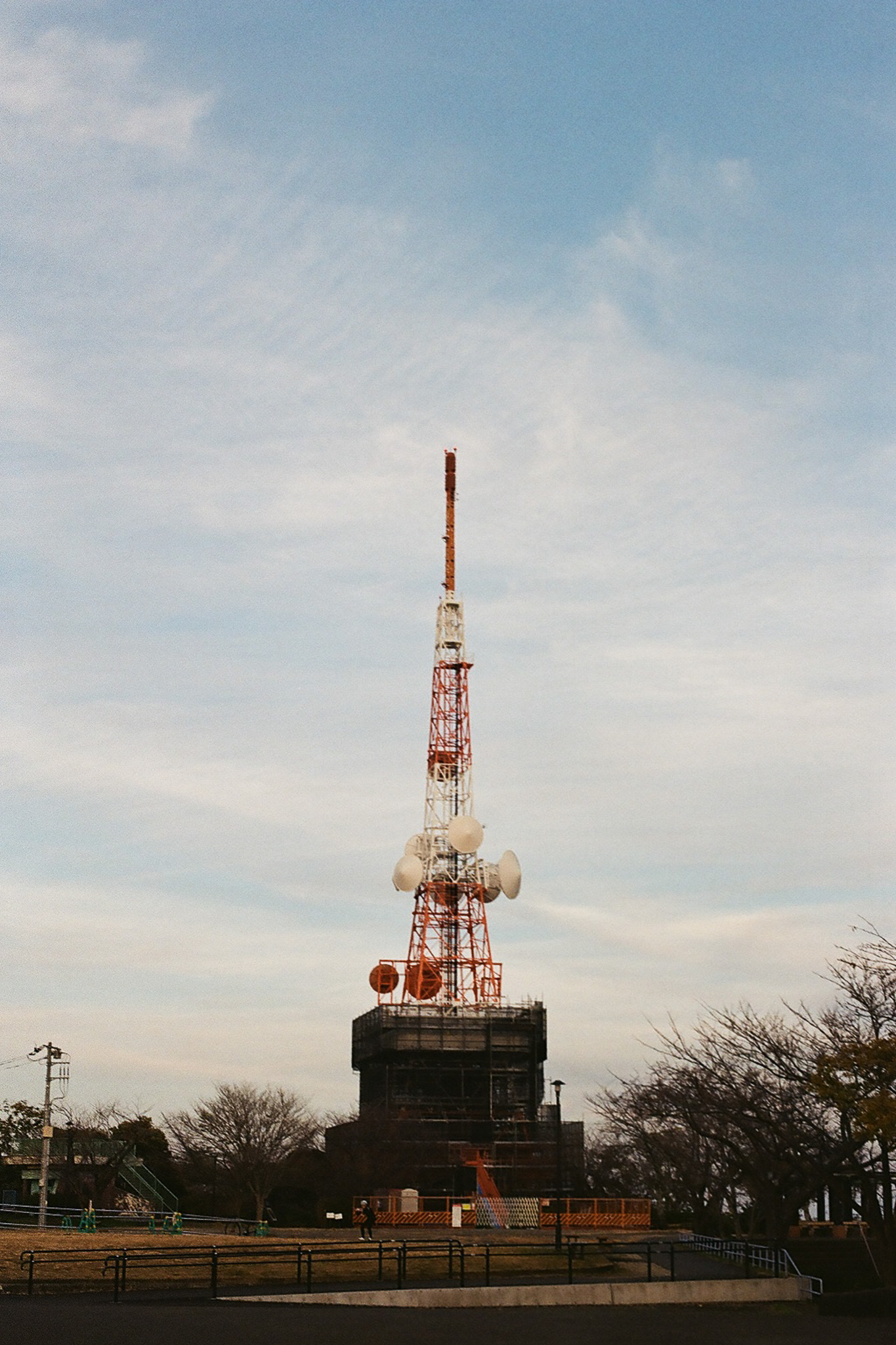 image5