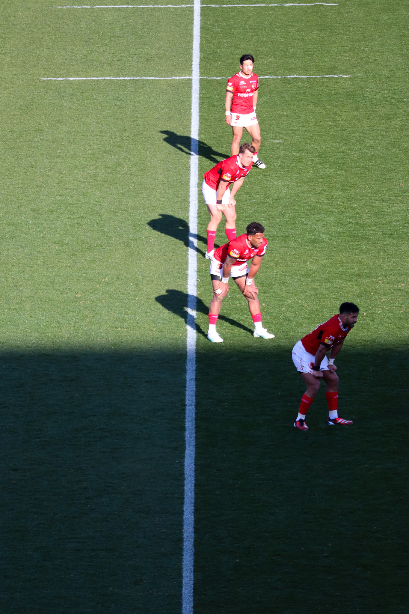 image4