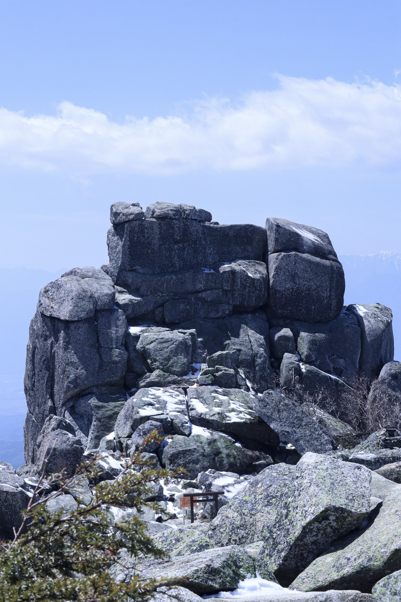 image13