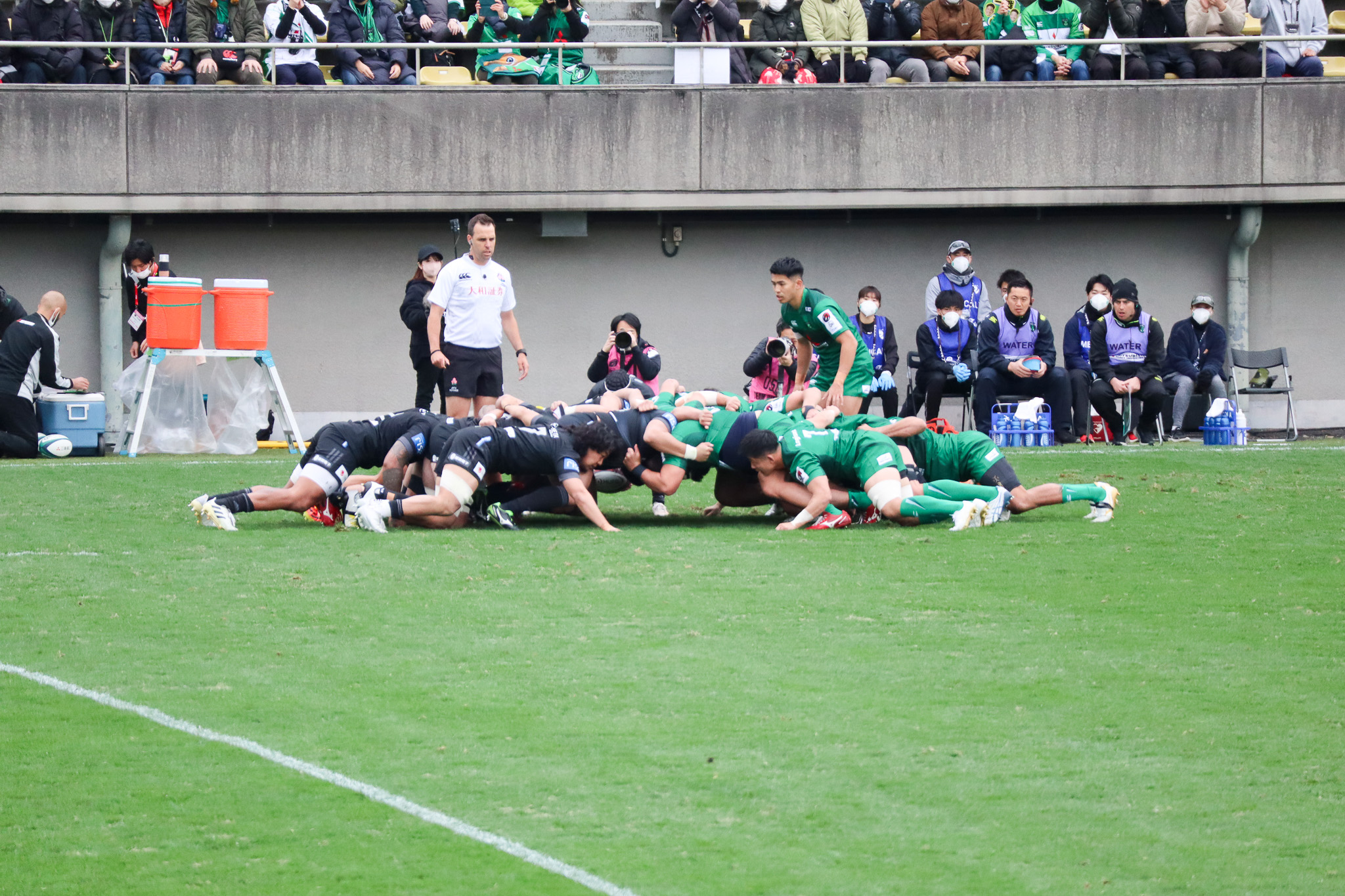 image10
