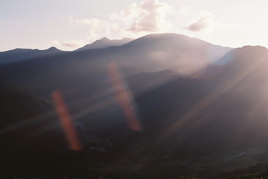 image11
