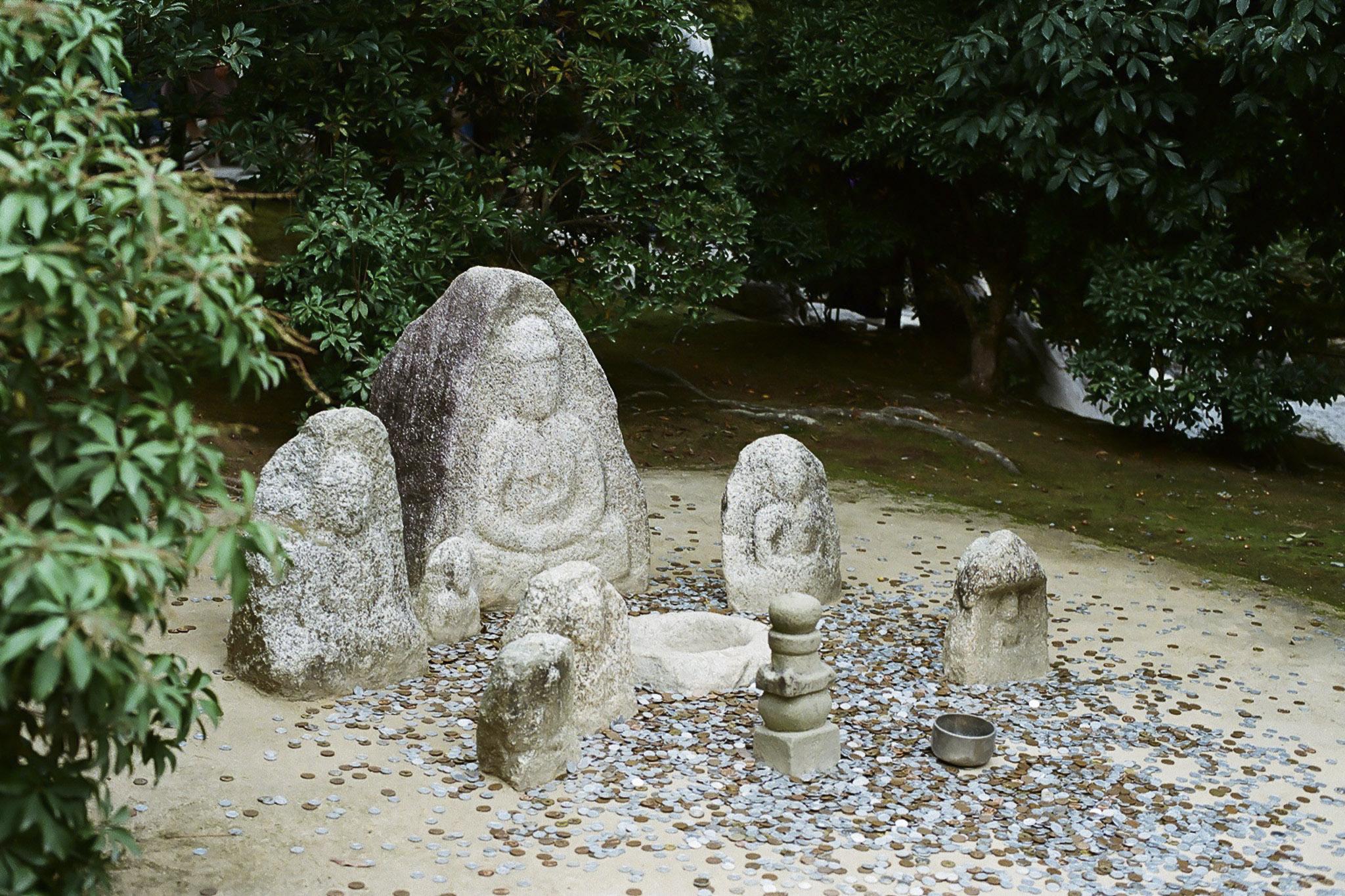 image30