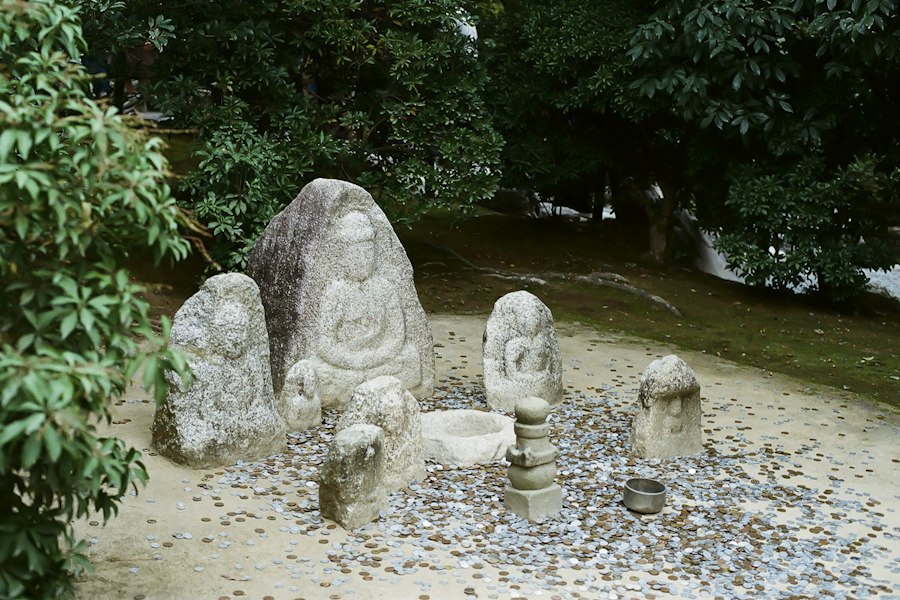 image30