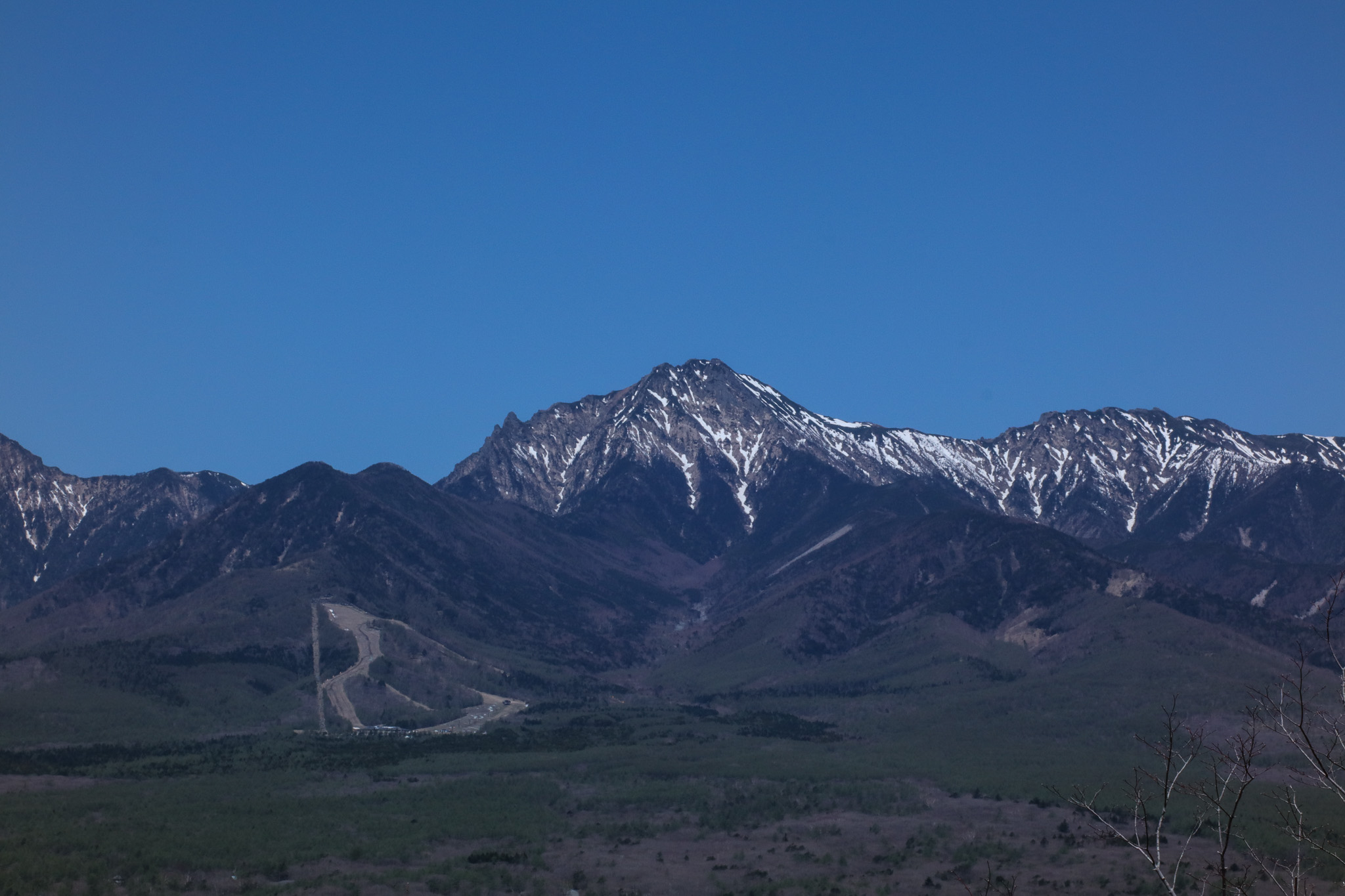 image5