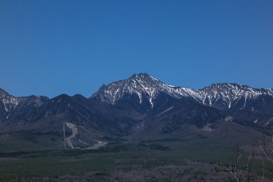 image5