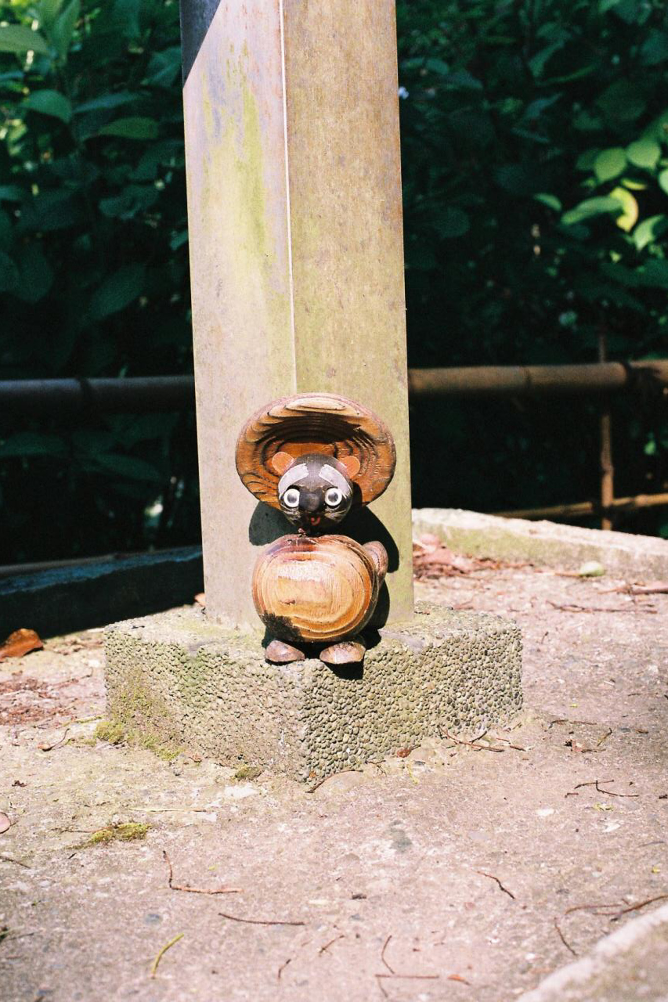 image4