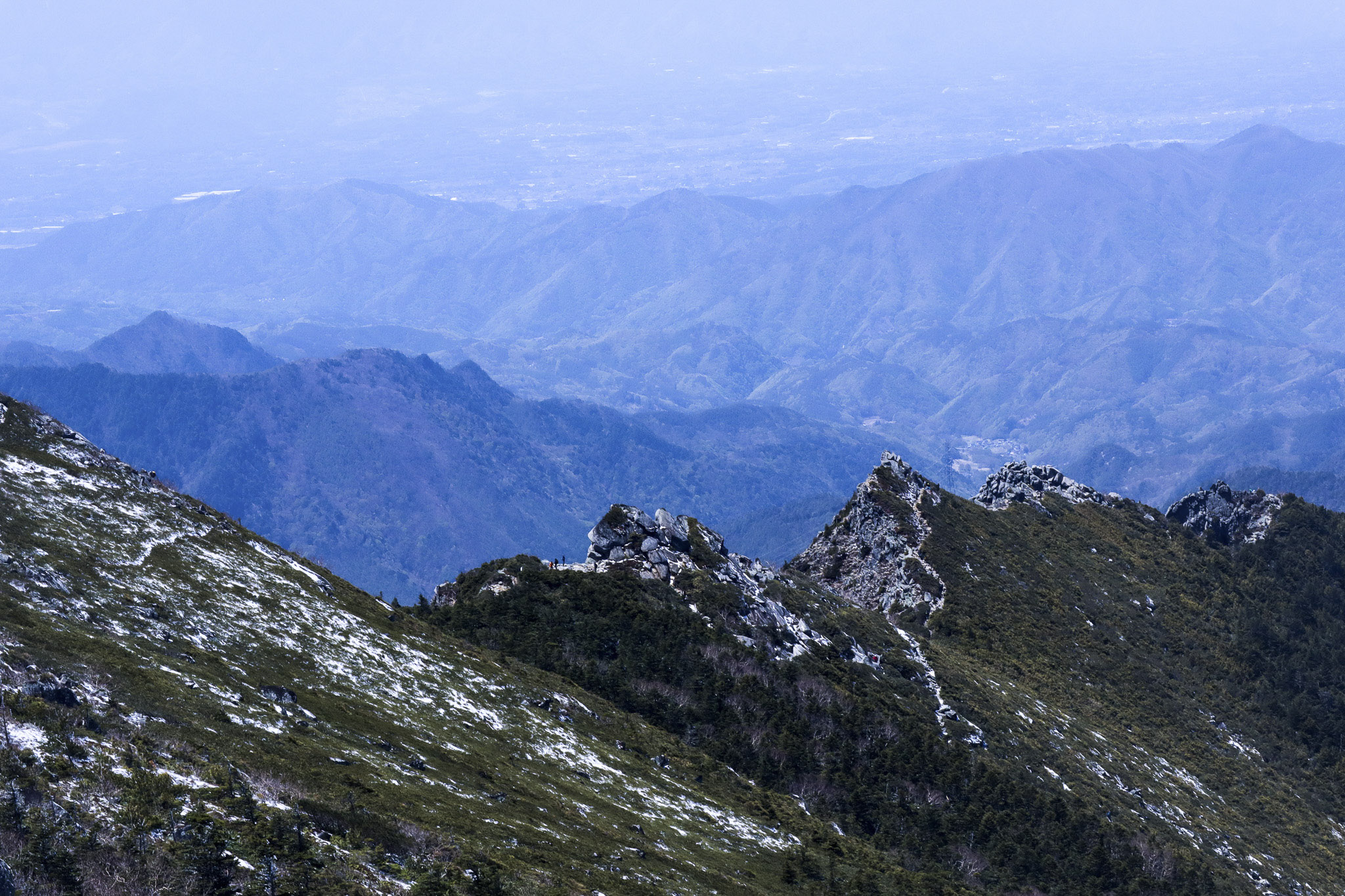 image14