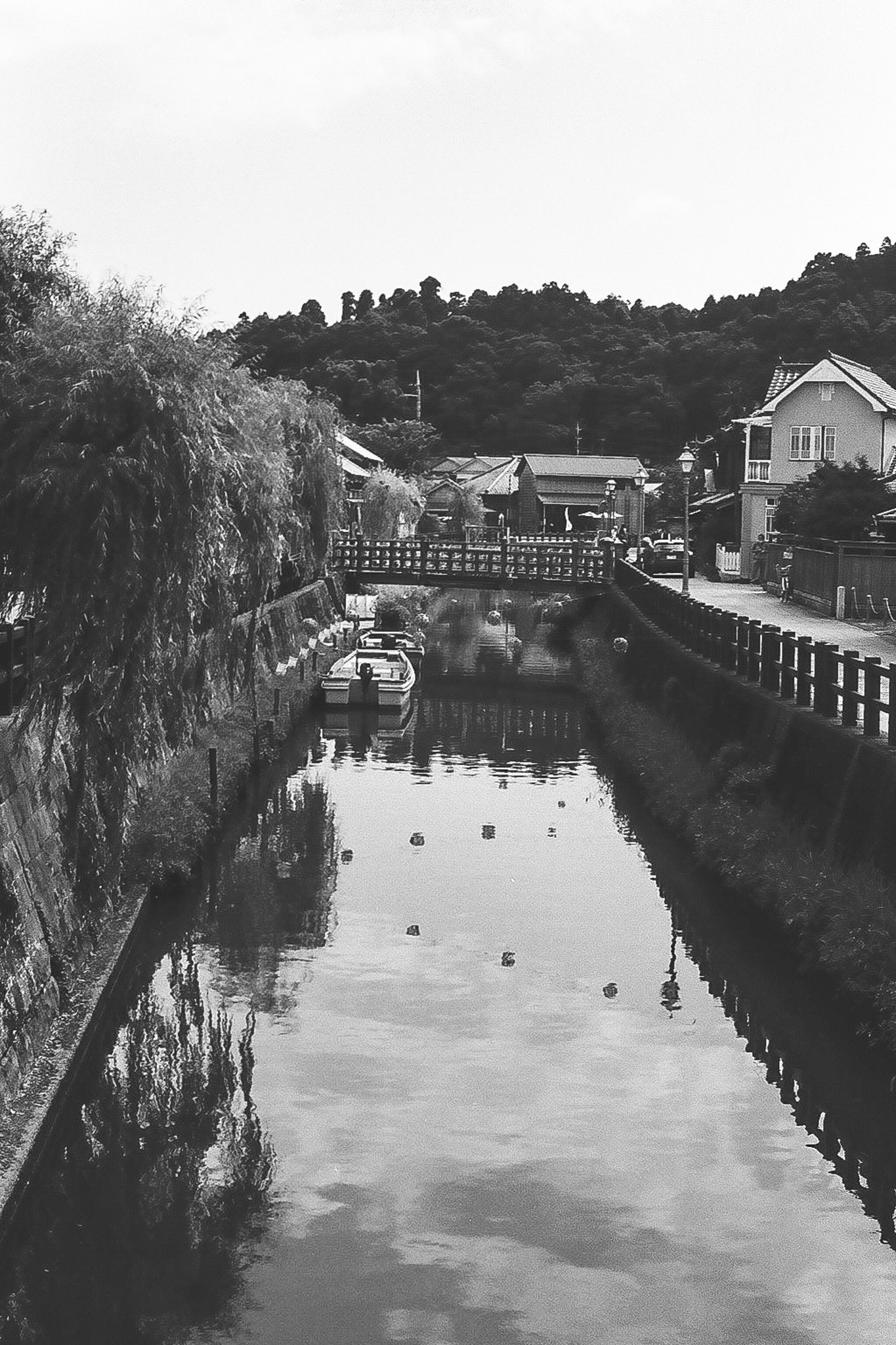 image15