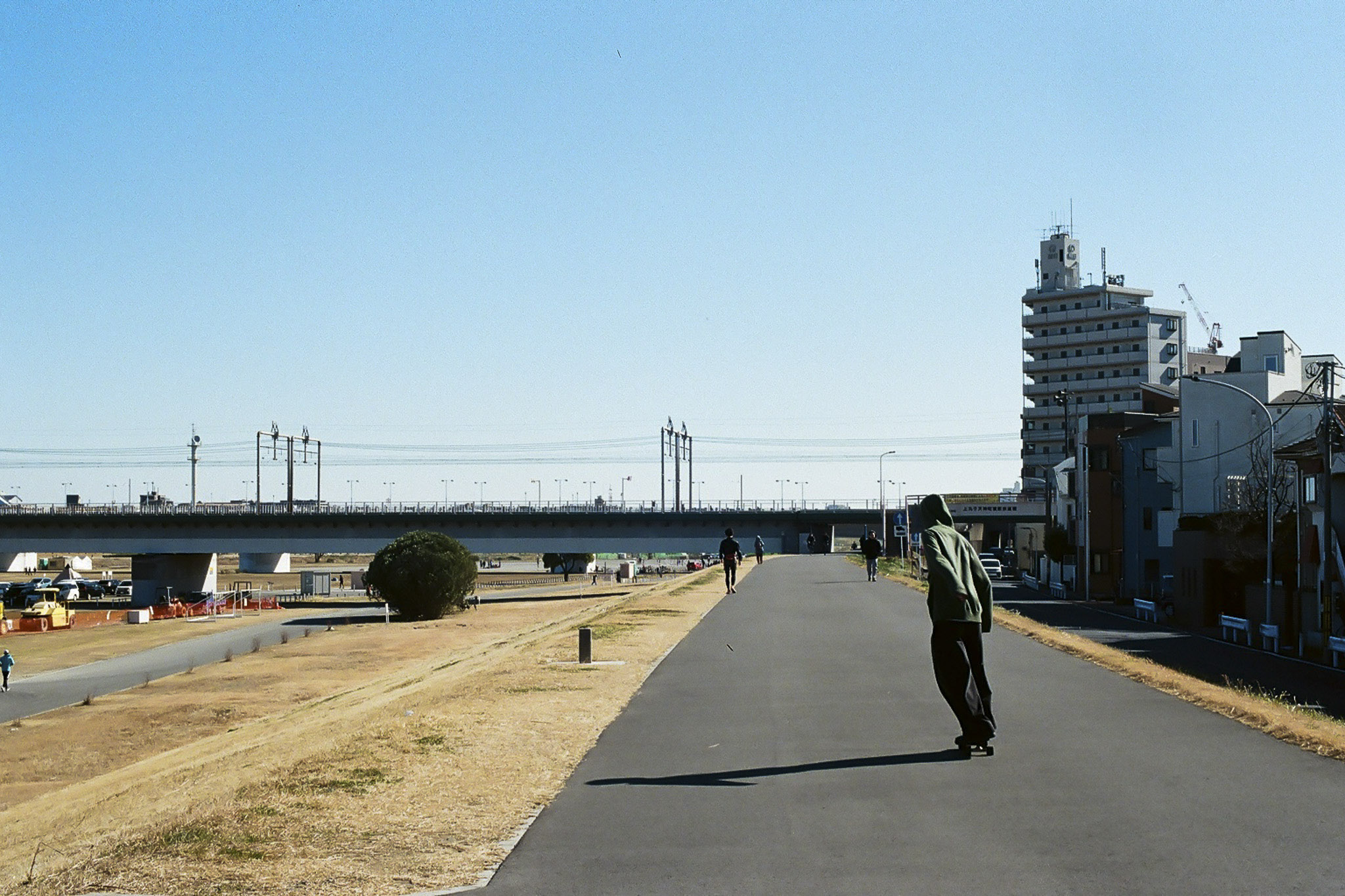 image3