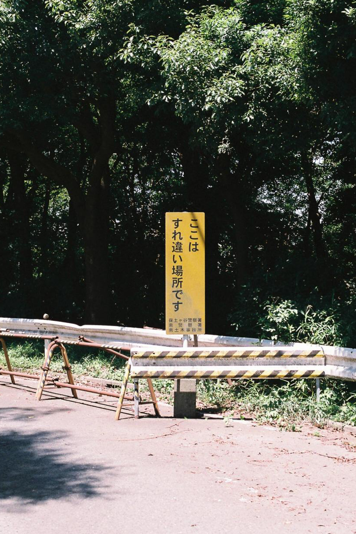 image13