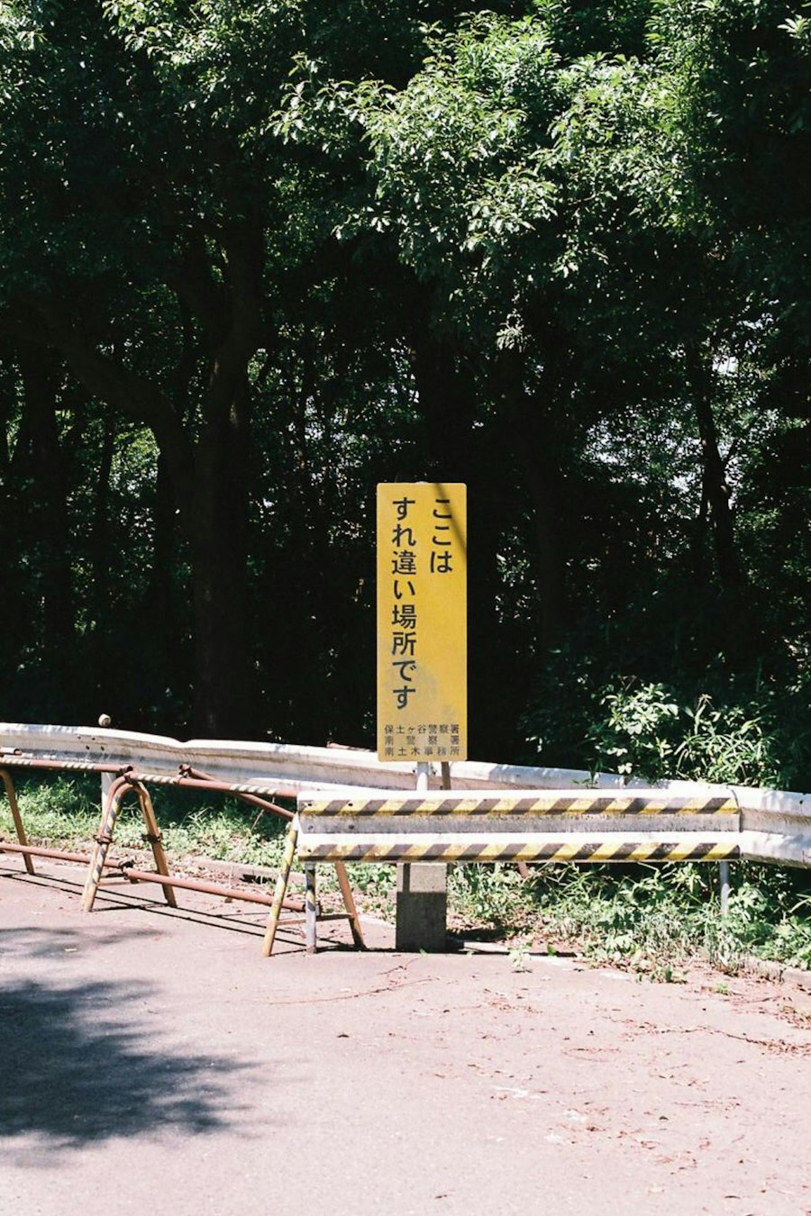 image13