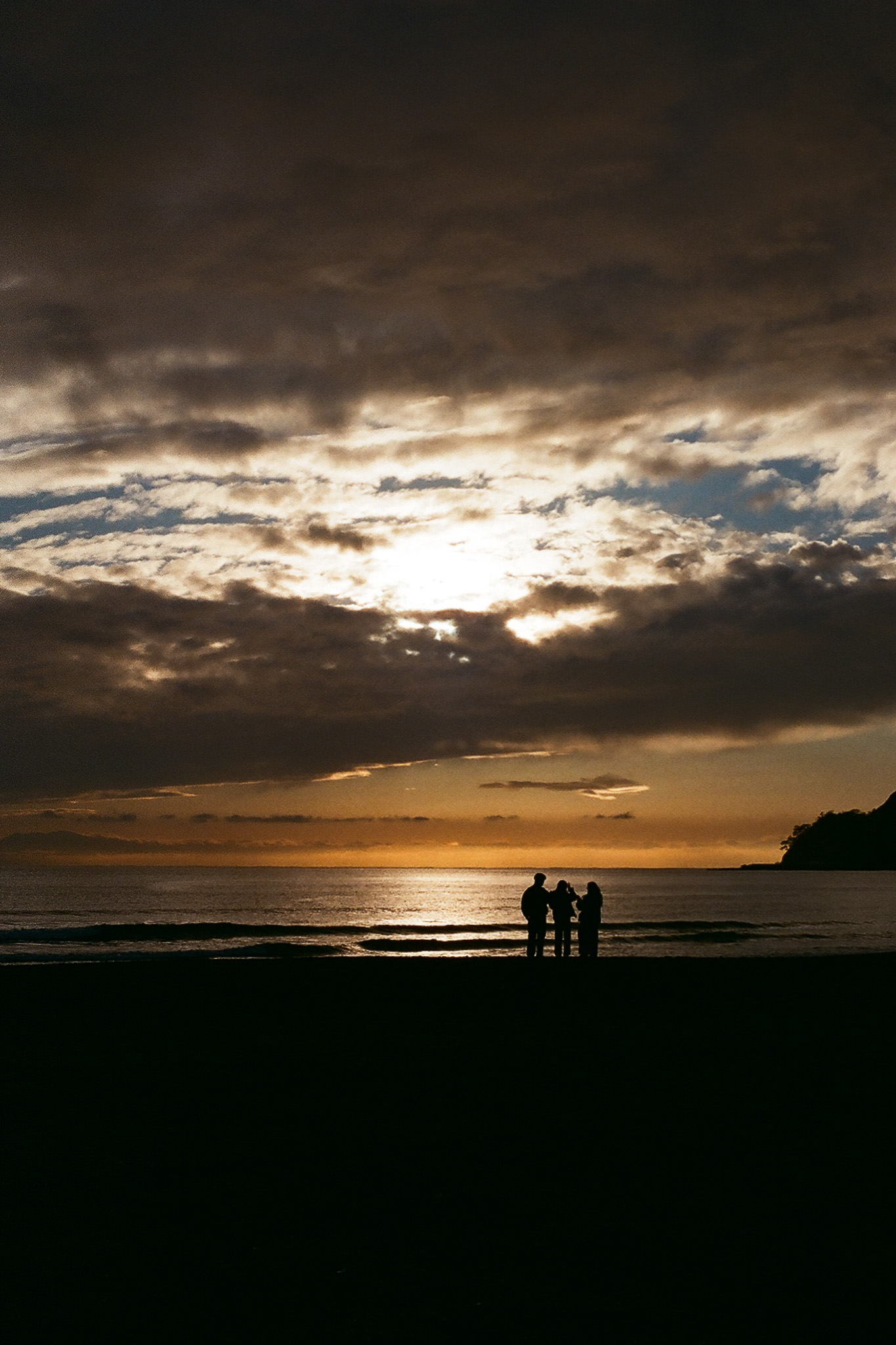 image11