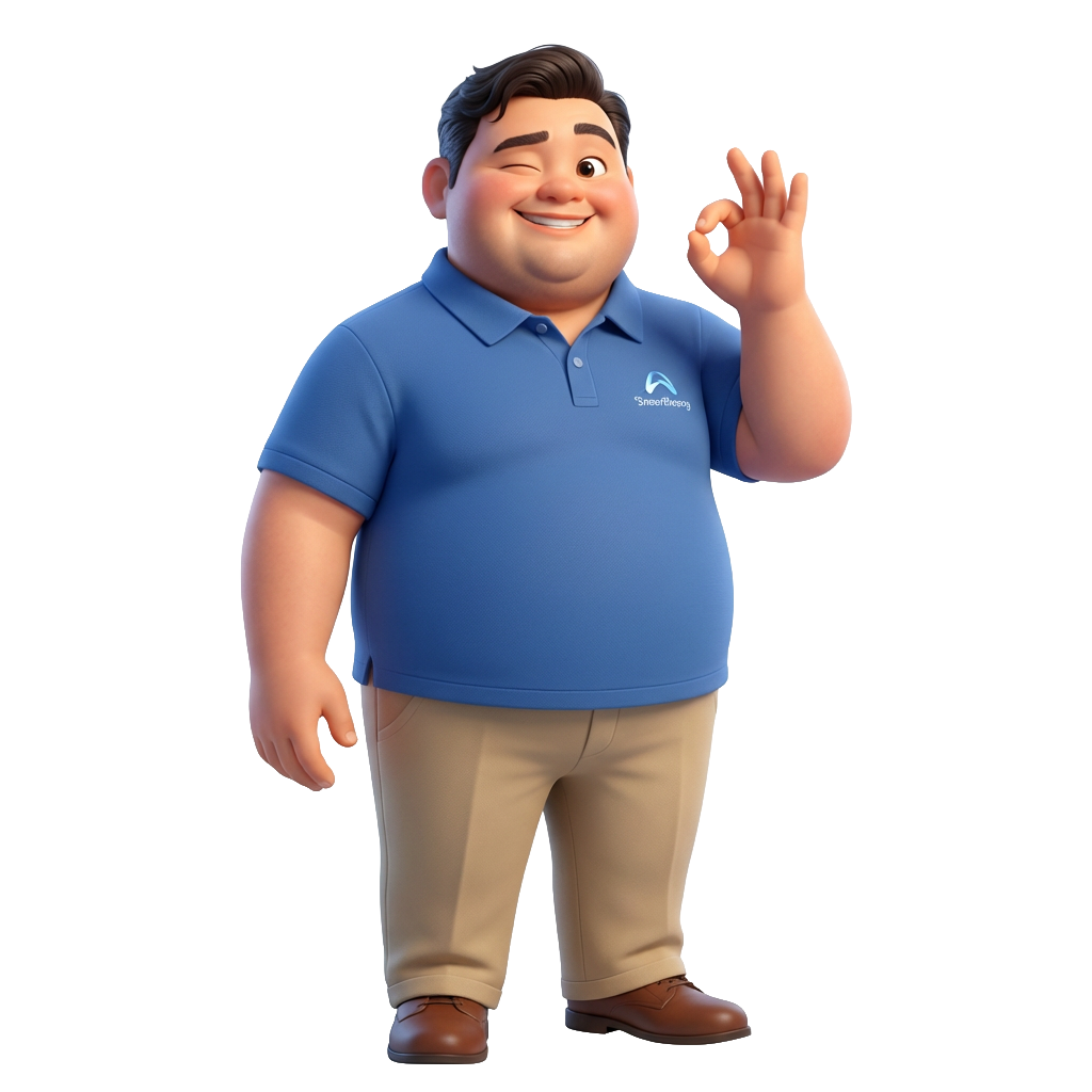 ホームページを開設しました。