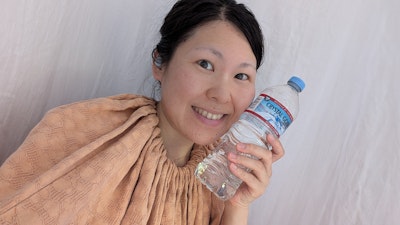 月に１度の自分ケアの日