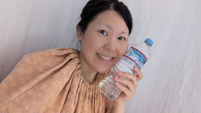 月に１度の自分ケアの日