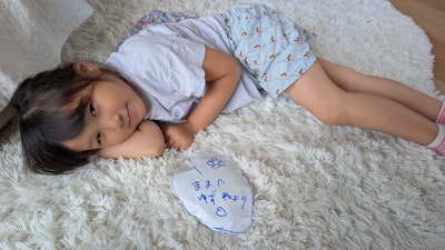 肌寒くなってきましたね