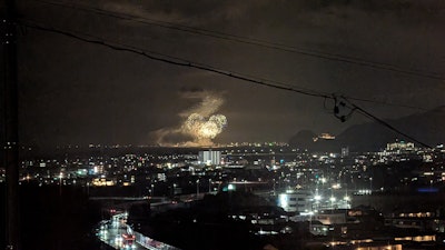 チャンネル登録数6000人突破🎉