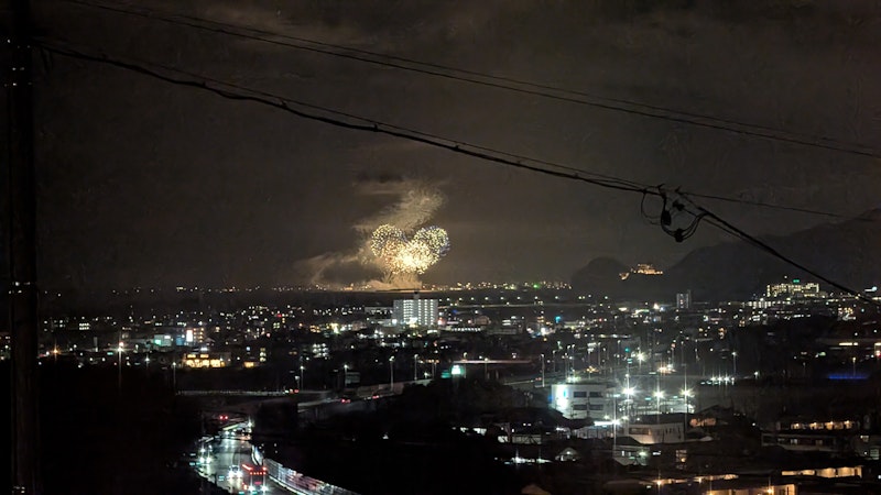 チャンネル登録数6000人突破🎉