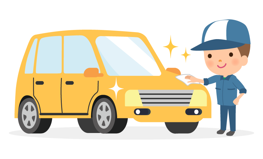車は使い方次第で長持ちする 大切な車に長く乗り続ける方法とは お役立ち情報 カーレスキュー24 車は使い方次第で長持ちする 大切な車に長く乗り続ける方法とは お役立ち情報 カーレスキュー24