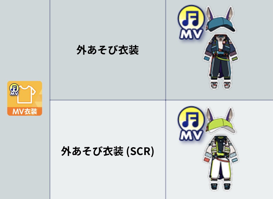 あんスタ テーマスカウト スカウト あそび部 4月14日15 00 開始 おとめぶ