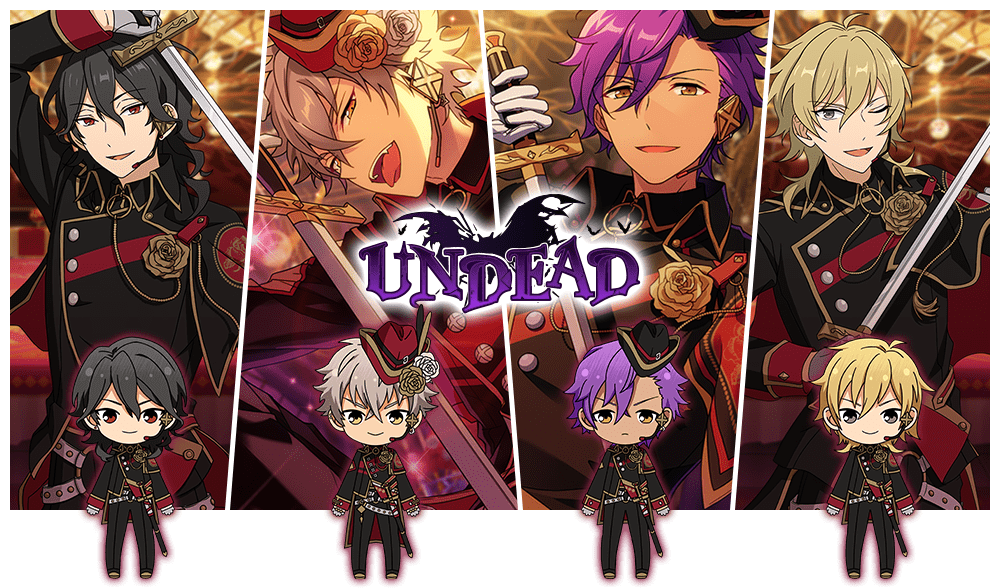 買収 撤退 どれ Undead 衣装 一覧 文化 ダム 単独で