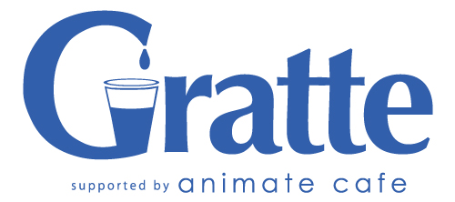 アニメイトカフェグラッテ横浜ビブレ 21年4月22日 木 グランドオープン 4月22日 6月6日まで 魔法使いの約束 とのコラボを実施 おとめぶ
