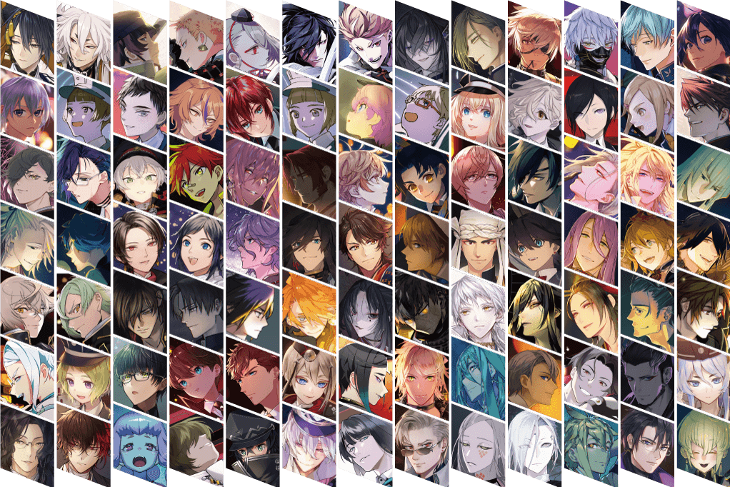 イベント タグのある記事一覧 おとめぶ イベント タグのある記事一覧 おとめぶ