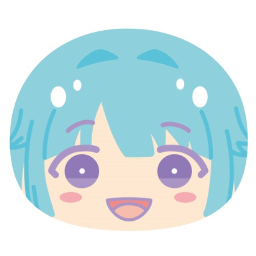 あんさんぶるスターズ ビッグおまんじゅうクッションvol 3 7月7日より予約受付開始 おとめぶ