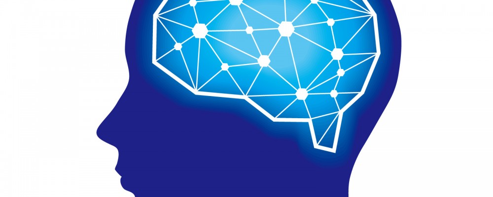 第4回【後編】　日本人、いつになったら変われるのか？　～脳科学から考える日本人の特性と働き方～