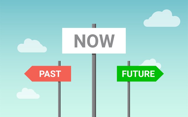 第2回　（後編）　日本型雇用はなぜ悪者にされるのか　