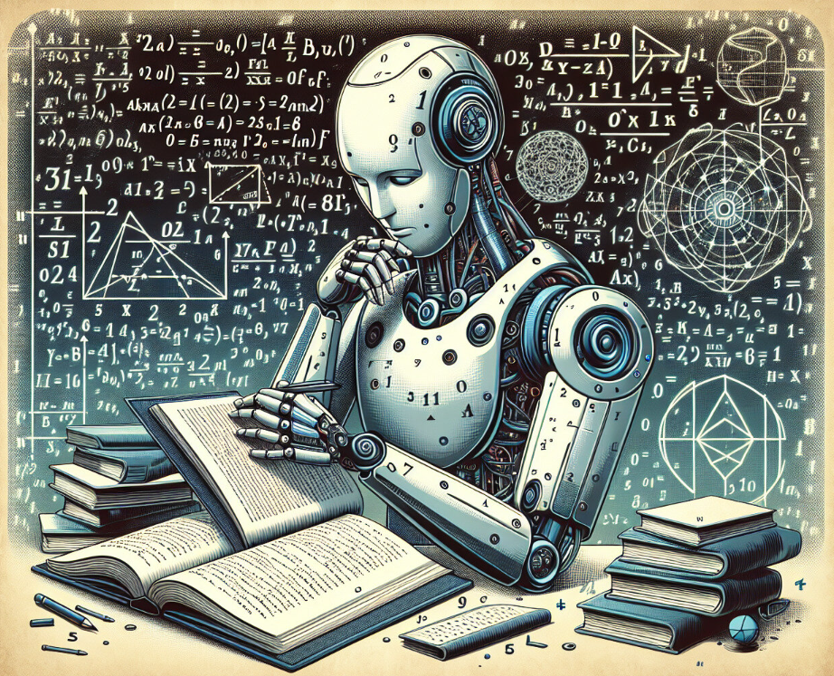 第７回　AI時代でも変わらないもの、残すべきもの