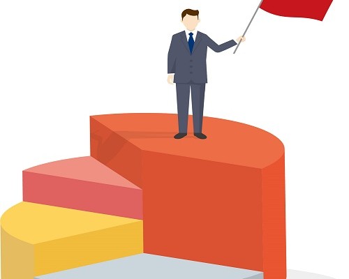 第３回　プロ経営者は、やはり日本にはなじまない