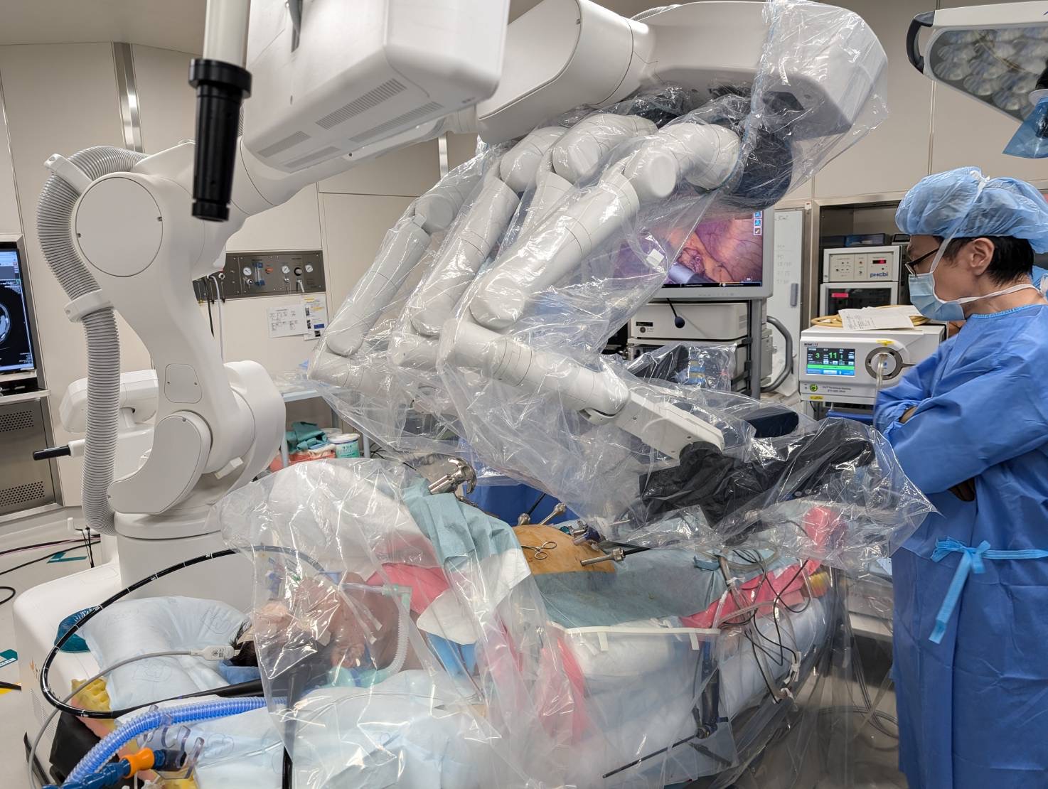 お知らせ | 独立行政法人 国立病院機構 埼玉病院