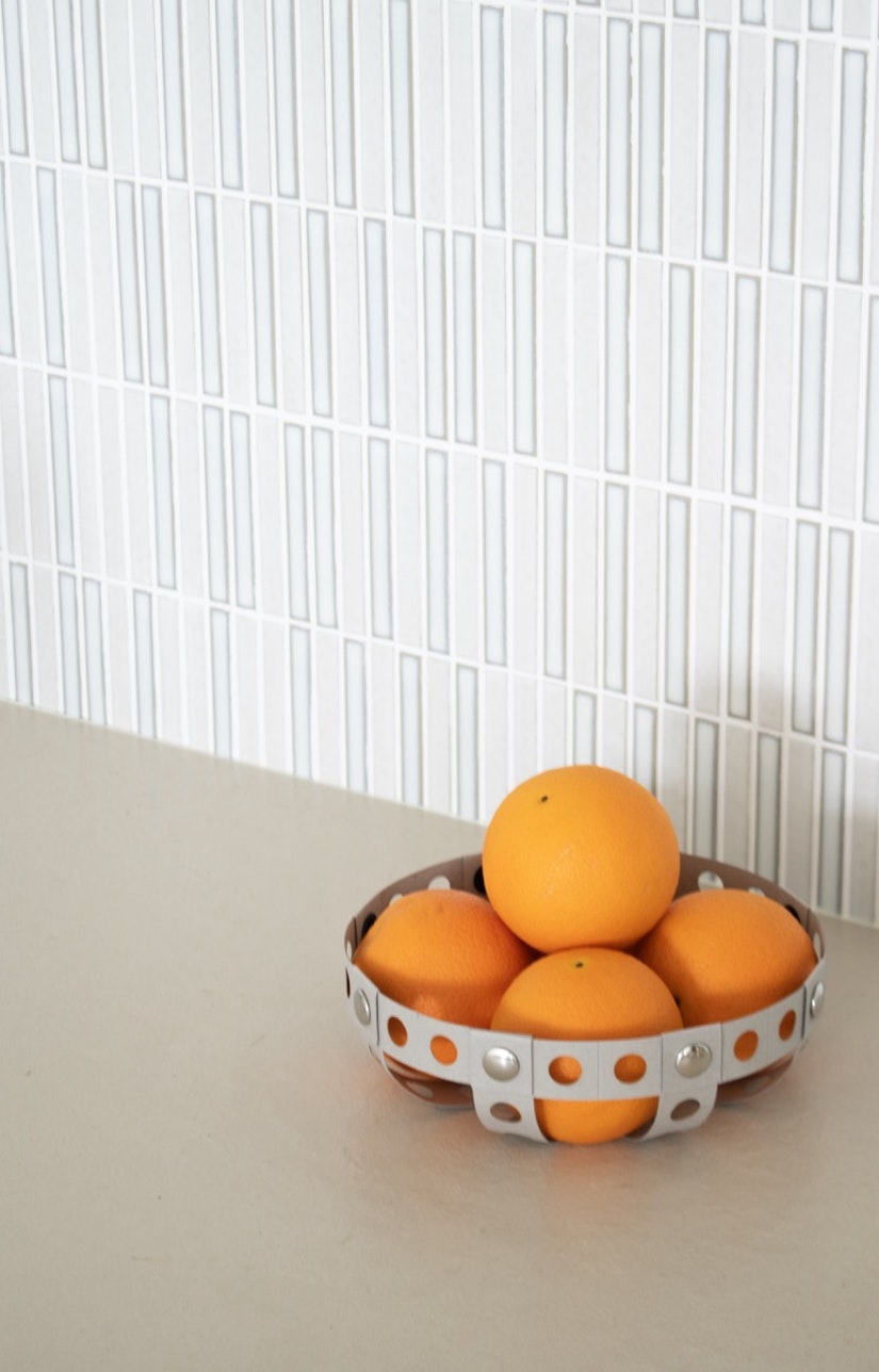 image of Prot paper No. 3