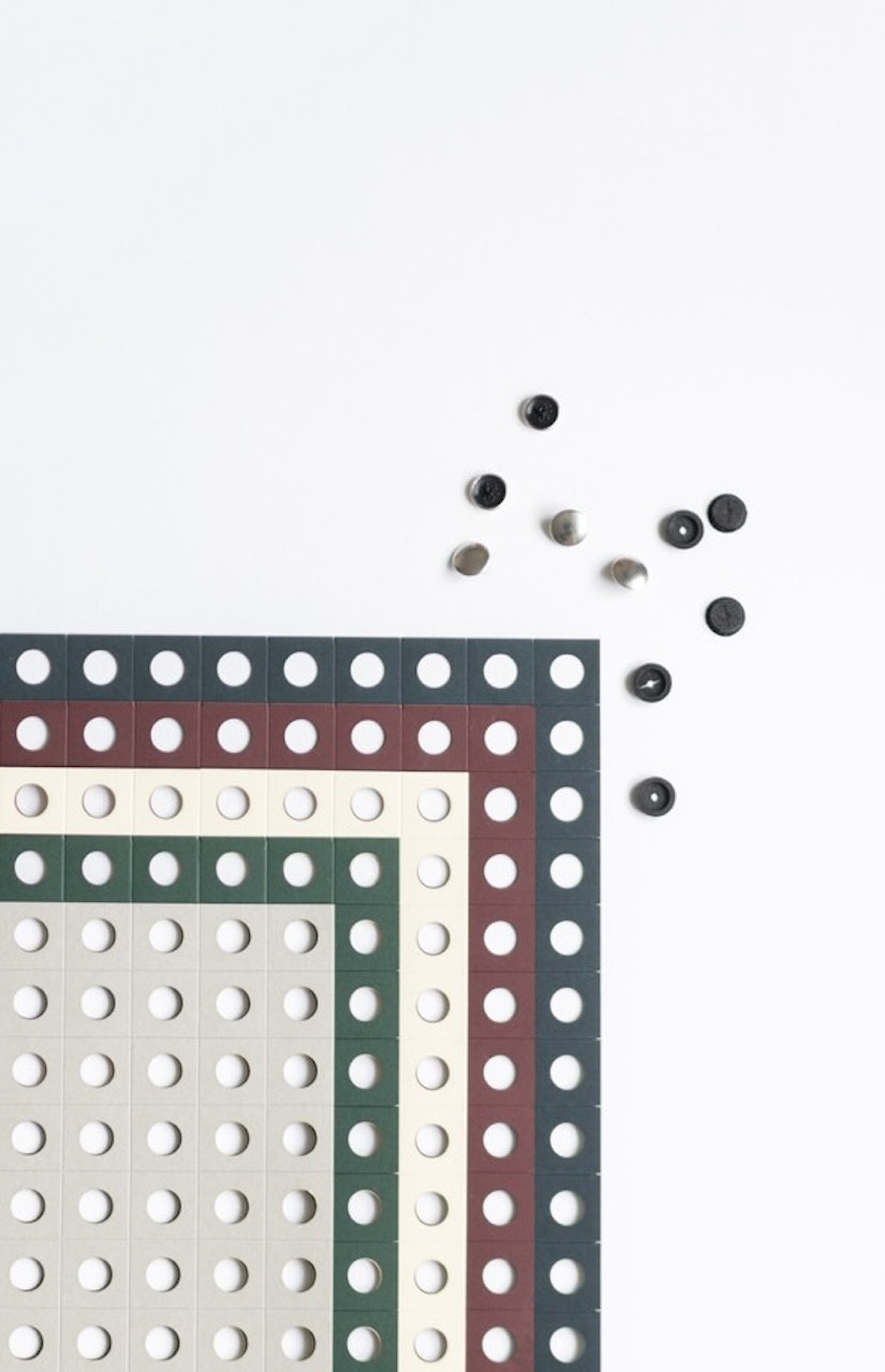 image of Prot paper No. 4